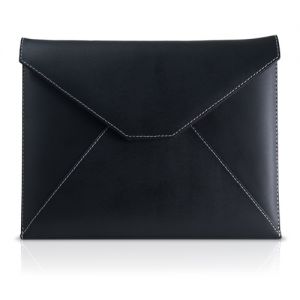  Marware Eco-Envi Black for iPad 2/iPad